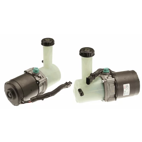 Hydraulické čerpadlo pre riadenie TRW JER128