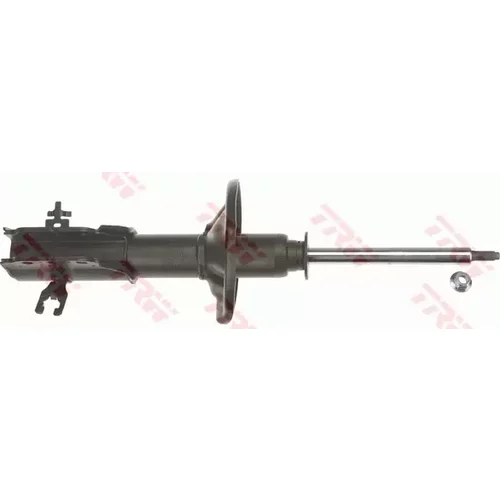 Tlmič pérovania TRW JGM1027SR