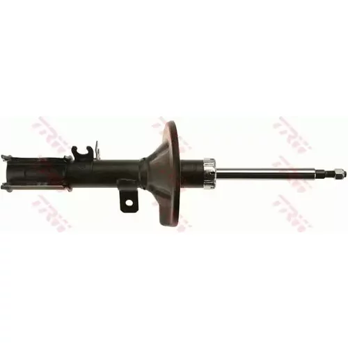 Tlmič pérovania TRW JGM1211SR
