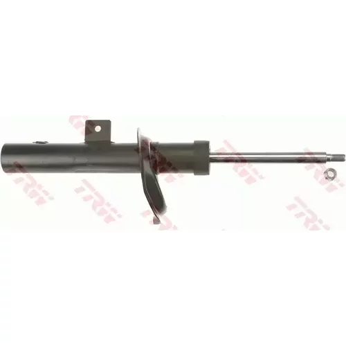 Tlmič pérovania TRW JGM3254SR