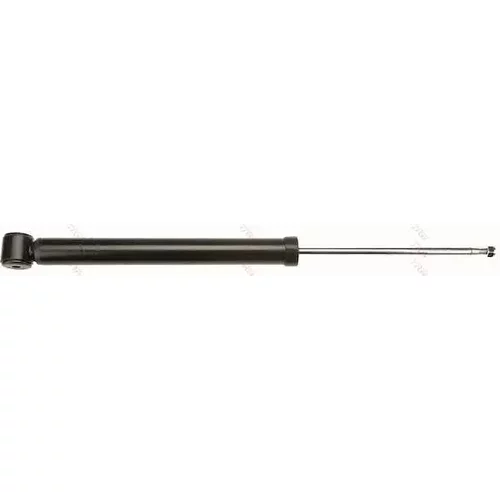 Tlmič pérovania TRW JGT469S