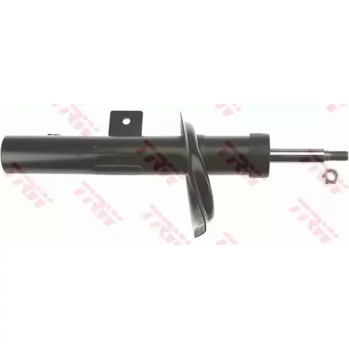 Tlmič pérovania TRW JHM3189SR
