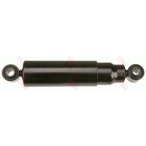 Tlmič pérovania TRW JHX5024