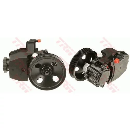 Hydraulické čerpadlo pre riadenie TRW JPR490