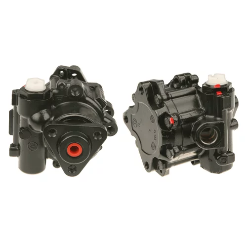 Hydraulické čerpadlo pre riadenie TRW JPR747
