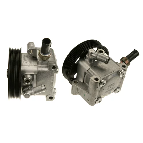 Hydraulické čerpadlo pre riadenie TRW JPR779