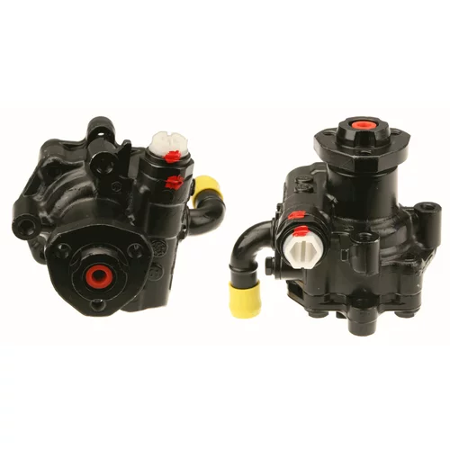 Hydraulické čerpadlo pre riadenie TRW JPR823