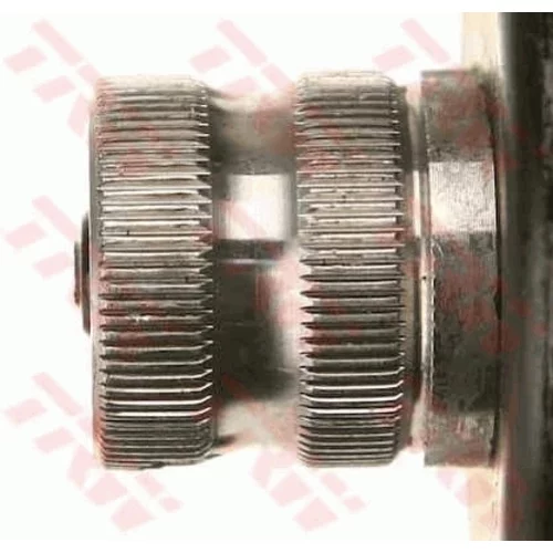 Prevodka riadenia JRB5004 /TRW/ - obr. 1