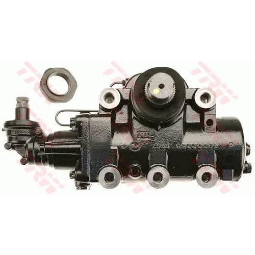 Prevodka riadenia TRW JRB5043