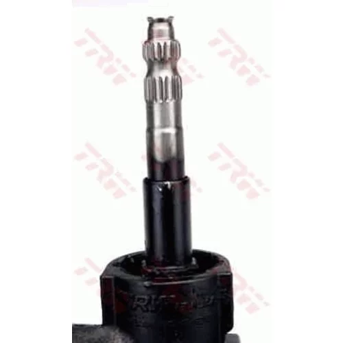 Prevodka riadenia JRM101 /TRW/ - obr. 1