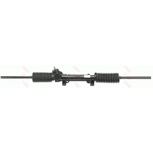 Prevodka riadenia TRW JRM209