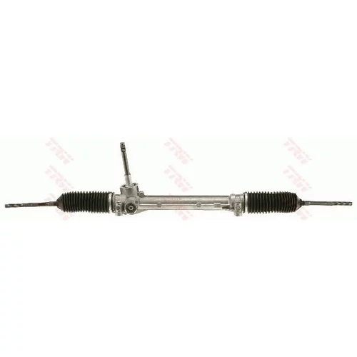 Prevodka riadenia TRW JRM501