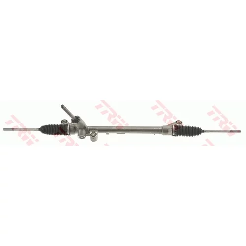 Prevodka riadenia TRW JRM583