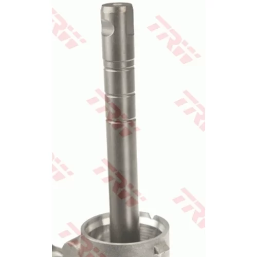 Prevodka riadenia JRM583 /TRW/ - obr. 3