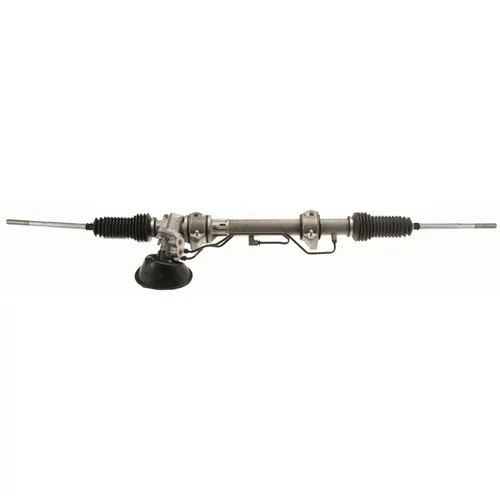 Prevodka riadenia JRP1016 /TRW/ - obr. 1