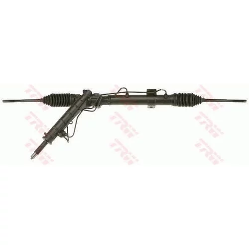 Prevodka riadenia JRP1021 /TRW/ - obr. 2