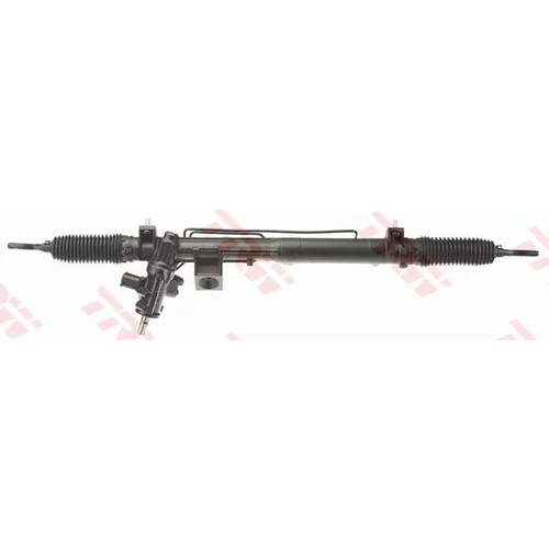 Prevodka riadenia JRP1042 /TRW/ - obr. 2