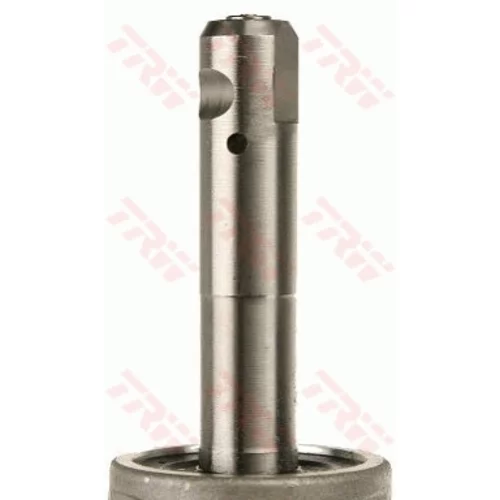 Prevodka riadenia JRP1065 /TRW/ - obr. 1