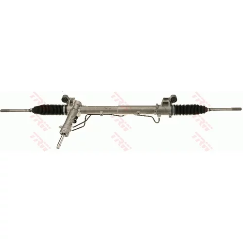 Prevodka riadenia JRP1066 /TRW/ - obr. 2