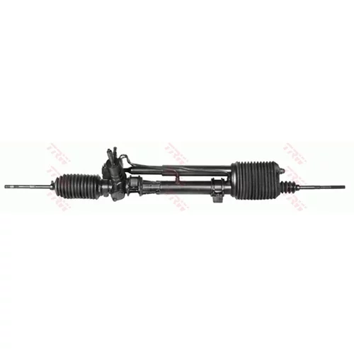 Prevodka riadenia TRW JRP108