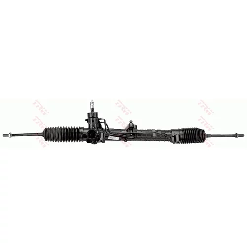 Prevodka riadenia TRW JRP114