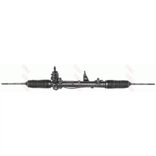 Prevodka riadenia TRW JRP119