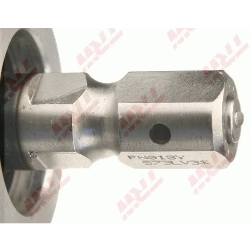 Prevodka riadenia JRP1204 /TRW/ - obr. 1