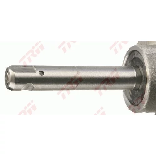Prevodka riadenia JRP1210 /TRW/ - obr. 1