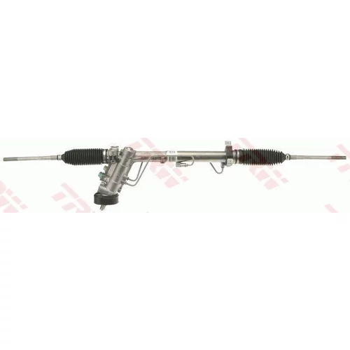 Prevodka riadenia JRP1228 /TRW/ - obr. 2