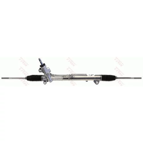 Prevodka riadenia TRW JRP1235