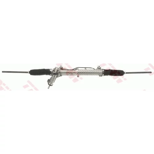 Prevodka riadenia JRP1269 /TRW/ - obr. 2