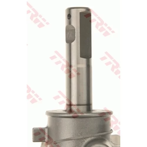 Prevodka riadenia JRP1275 /TRW/ - obr. 3