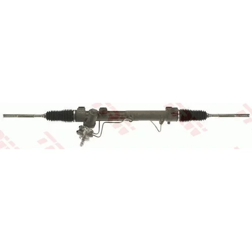 Prevodka riadenia JRP1293 /TRW/ - obr. 2