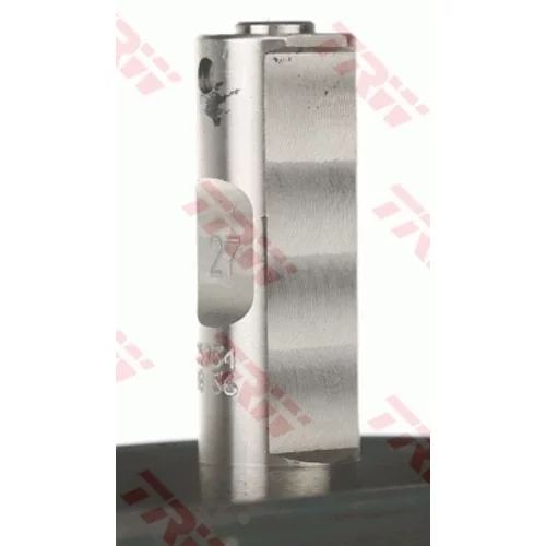 Prevodka riadenia JRP1318 /TRW/ - obr. 3