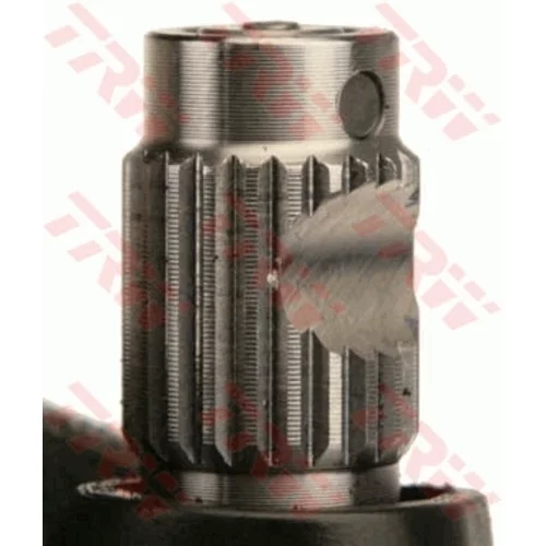 Prevodka riadenia JRP1319 /TRW/ - obr. 3