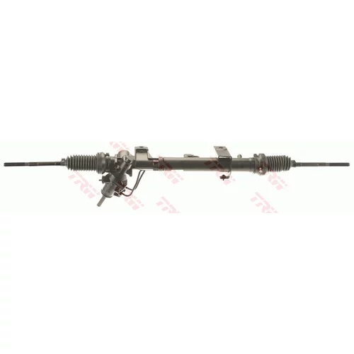 Prevodka riadenia JRP1337 /TRW/ - obr. 1