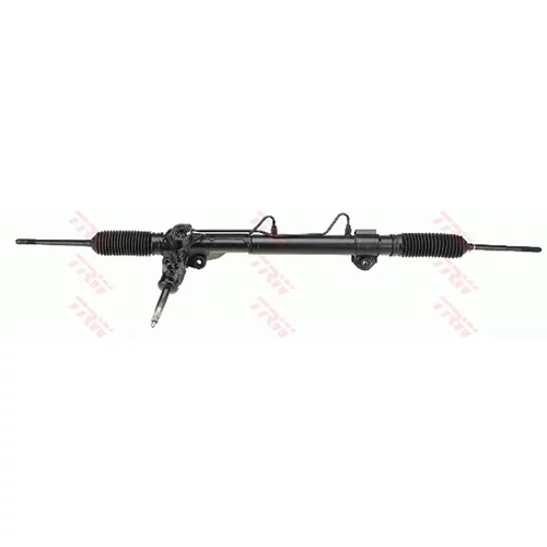 Prevodka riadenia JRP148 /TRW/ - obr. 2