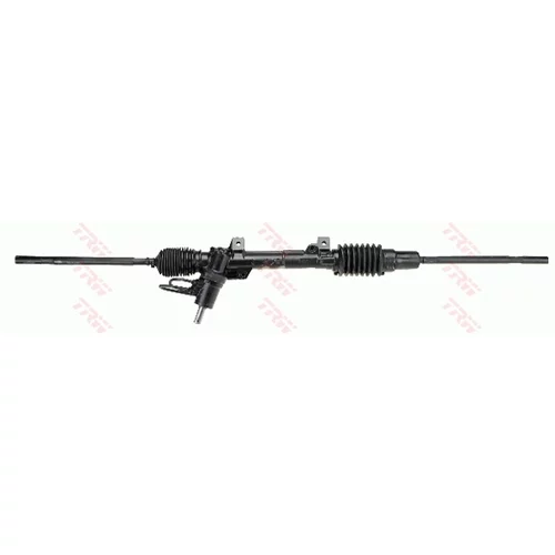 Prevodka riadenia JRP185 /TRW/ - obr. 2