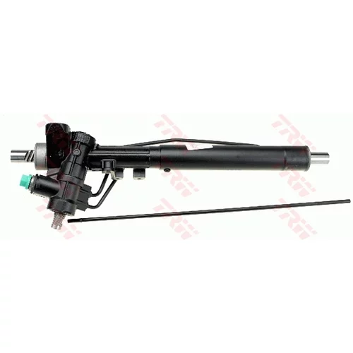 Prevodka riadenia JRP222 /TRW/ - obr. 2