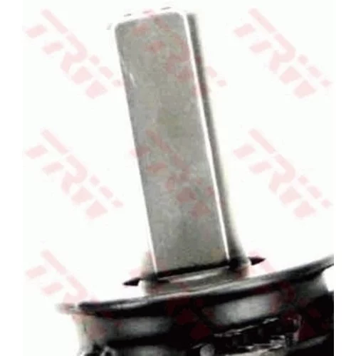 Prevodka riadenia JRP669 /TRW/ - obr. 1