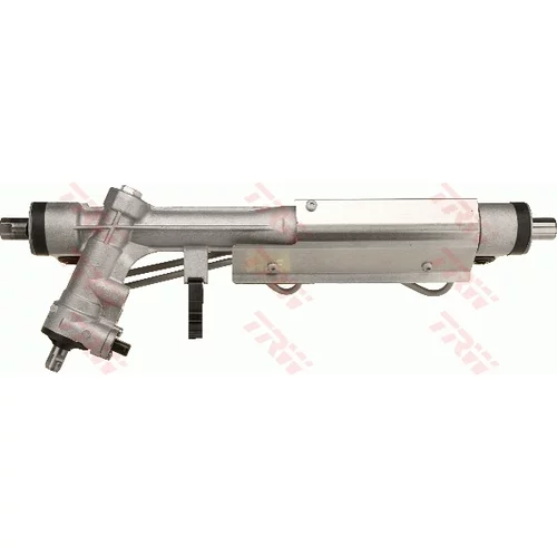 Prevodka riadenia JRP766 /TRW/ - obr. 2