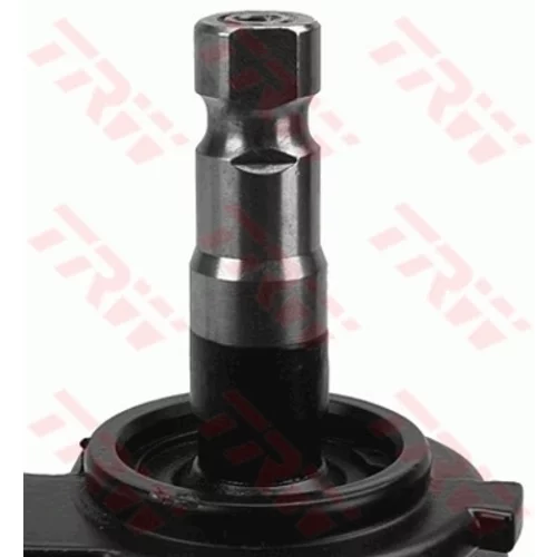 Prevodka riadenia JRP768 /TRW/ - obr. 1