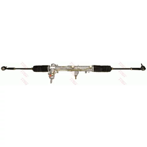 Prevodka riadenia JRP775 /TRW/ - obr. 2