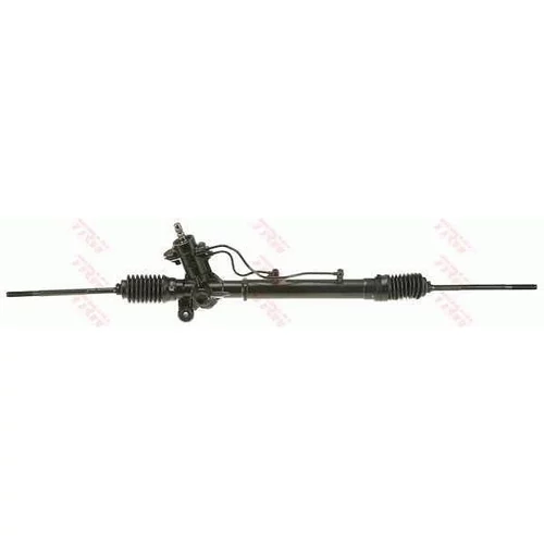 Prevodka riadenia TRW JRP797