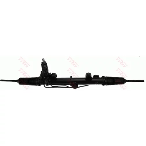 Prevodka riadenia TRW JRP824