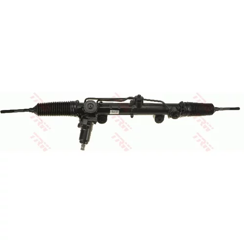 Prevodka riadenia JRP824 /TRW/ - obr. 2