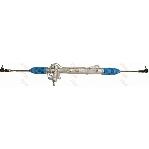 Prevodka riadenia JRP828 /TRW/ - obr. 2