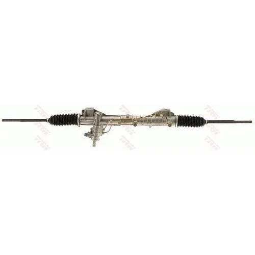 Prevodka riadenia JRP872 /TRW/ - obr. 2