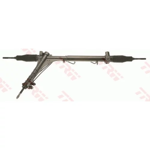 Prevodka riadenia JRP889 /TRW/ - obr. 2