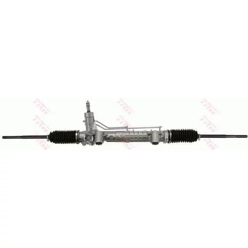 Prevodka riadenia TRW JRP942
